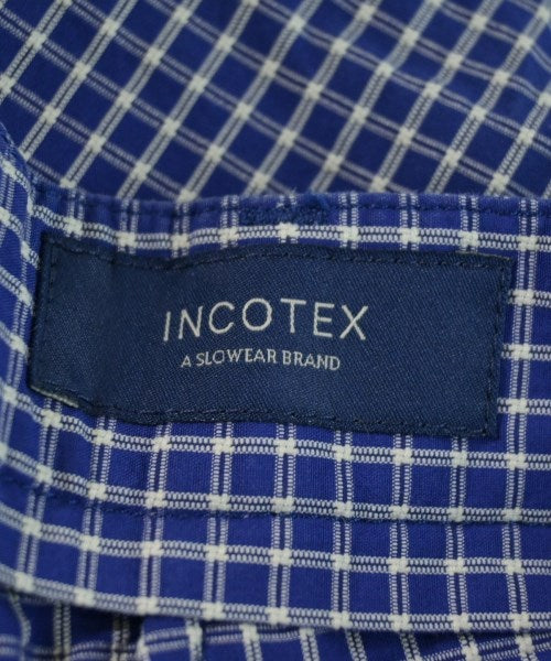 INCOTEX กางเกงขาสั้น