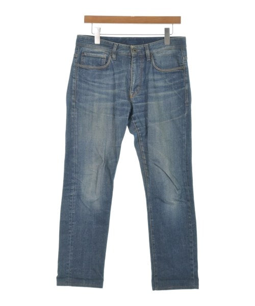 INCOTEX ยีนส์