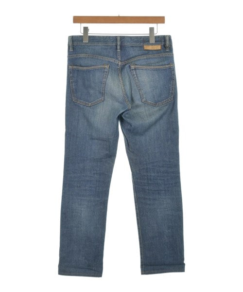 INCOTEX ยีนส์