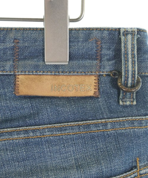 INCOTEX ยีนส์