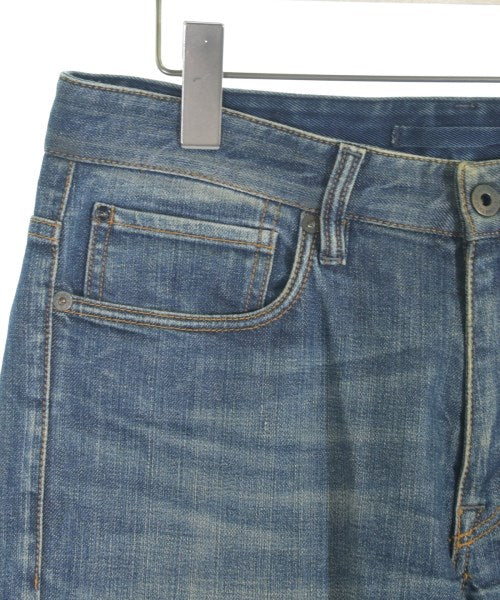 INCOTEX ยีนส์