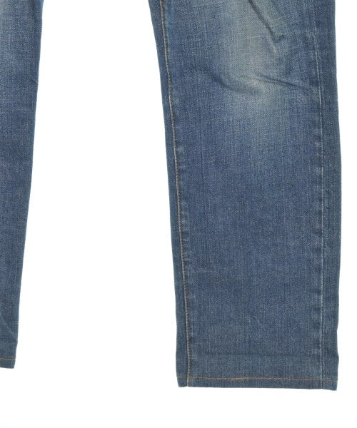 INCOTEX ยีนส์