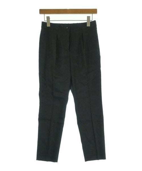 INCOTEX กางเกงขายาว