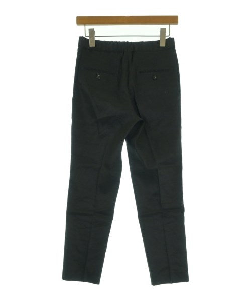 INCOTEX กางเกงขายาว