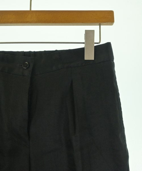 INCOTEX กางเกงขายาว