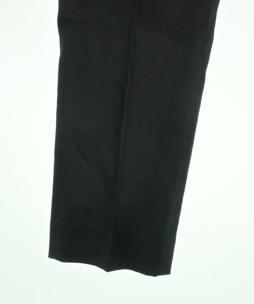 INCOTEX กางเกงขายาว