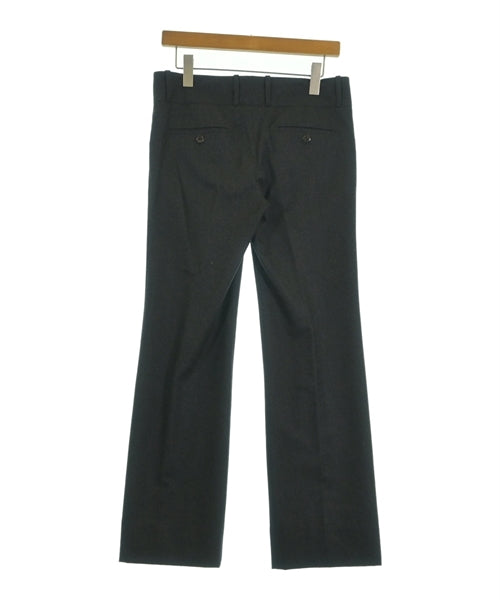 INCOTEX กางเกงขายาว