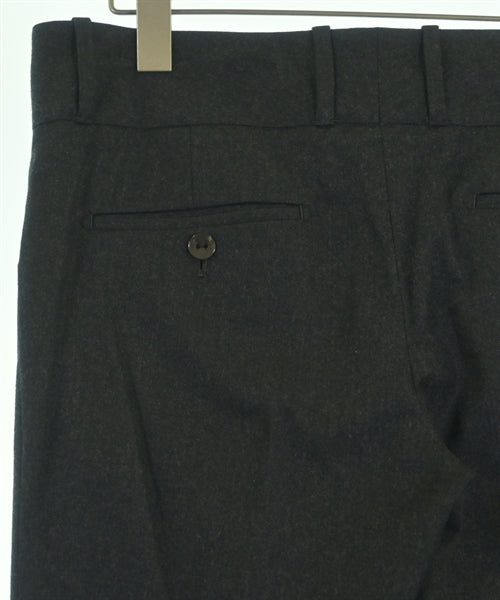 INCOTEX กางเกงขายาว