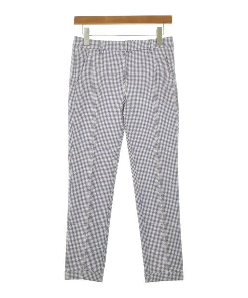 INCOTEX กางเกงขายาว