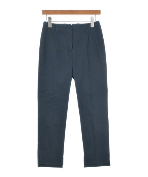 INCOTEX กางเกงขายาว