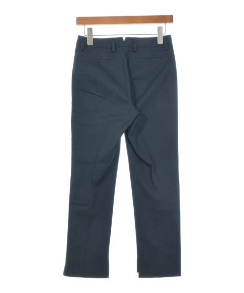 INCOTEX กางเกงขายาว