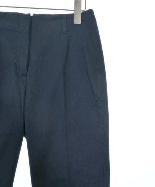 INCOTEX กางเกงขายาว