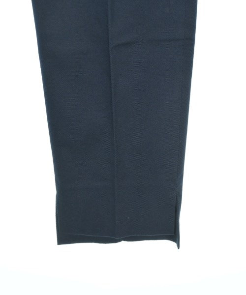 INCOTEX กางเกงขายาว