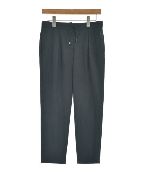 INCOTEX กางเกงขายาว