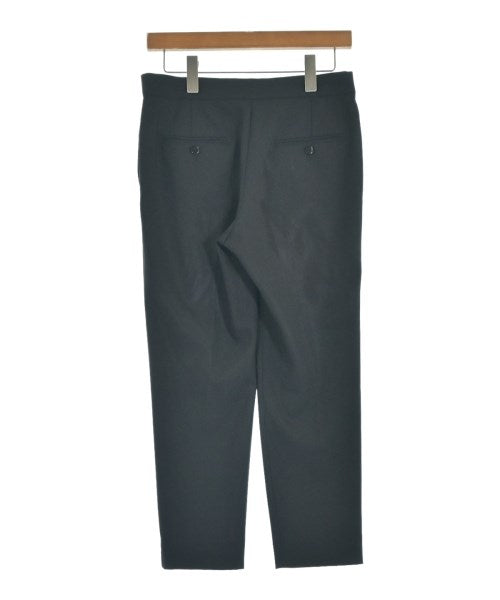 INCOTEX กางเกงขายาว