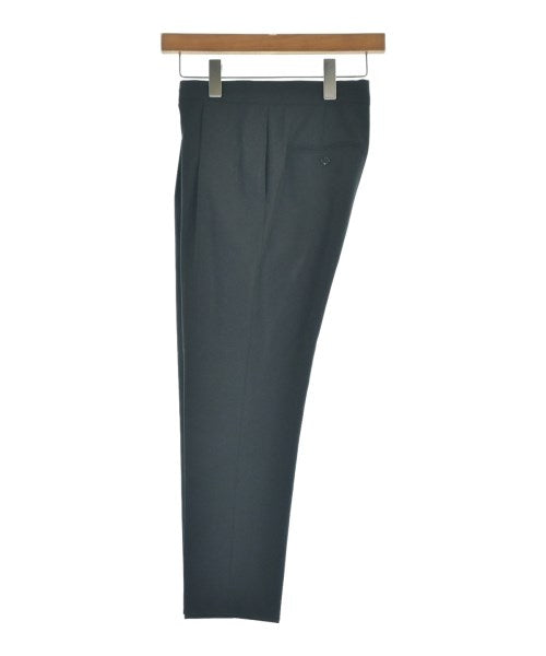 INCOTEX กางเกงขายาว