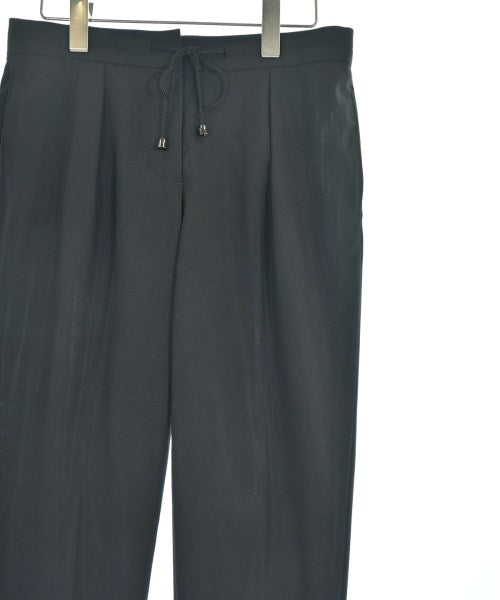 INCOTEX กางเกงขายาว