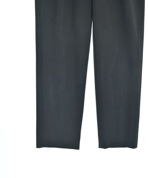 INCOTEX กางเกงขายาว