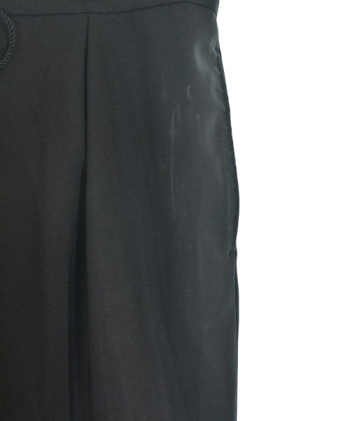 INCOTEX กางเกงขายาว