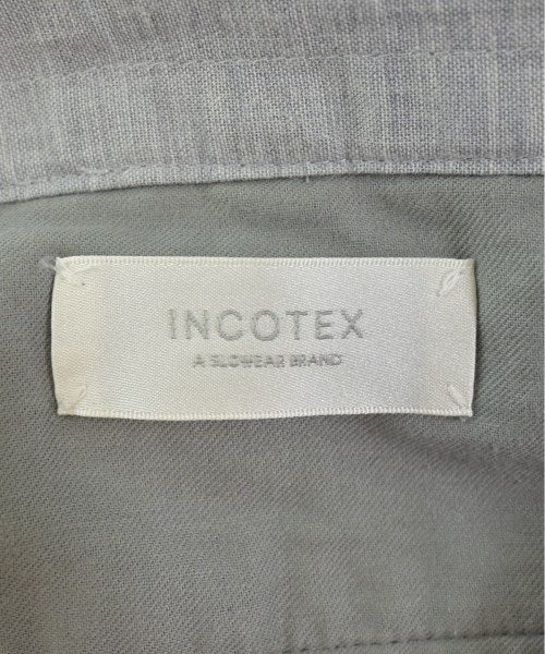 INCOTEX กางเกง 5 ส่วน