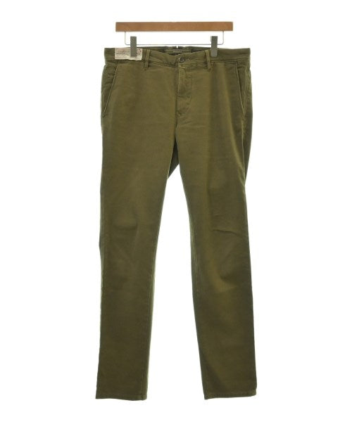 INCOTEX กางเกง อื่น