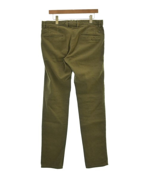 INCOTEX กางเกง อื่น