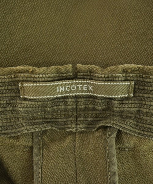 INCOTEX กางเกง อื่น