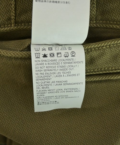 INCOTEX กางเกง อื่น