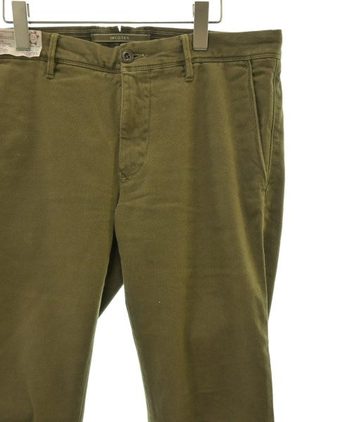 INCOTEX กางเกง อื่น