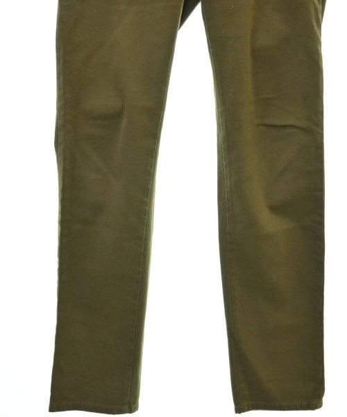 INCOTEX กางเกง อื่น