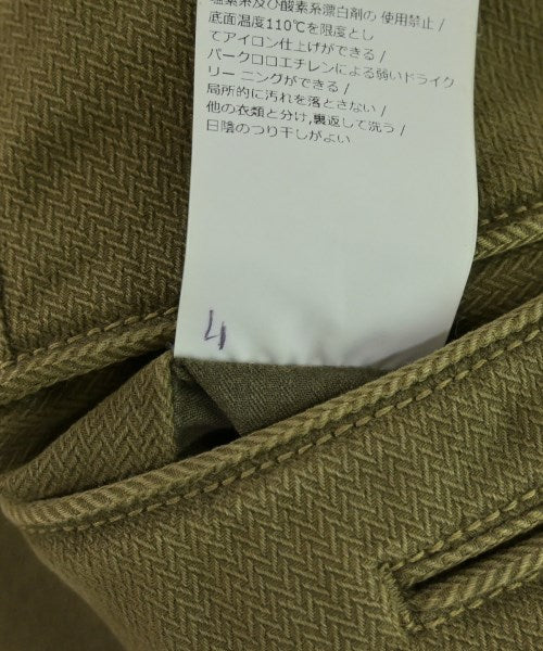 INCOTEX กางเกง อื่น