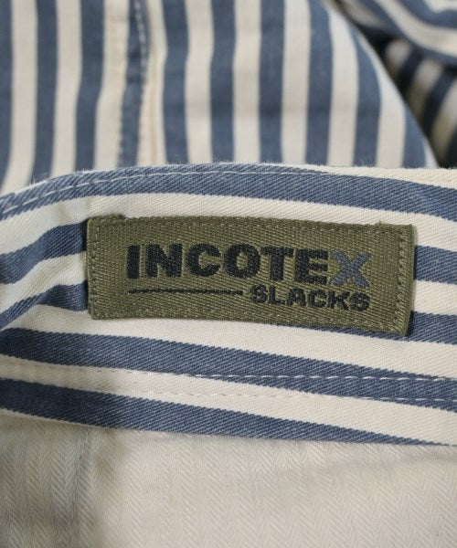 INCOTEX กางเกง อื่น