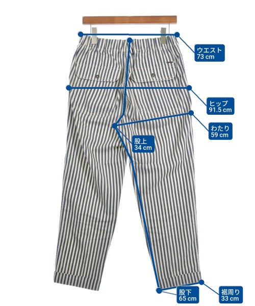 INCOTEX กางเกง อื่น