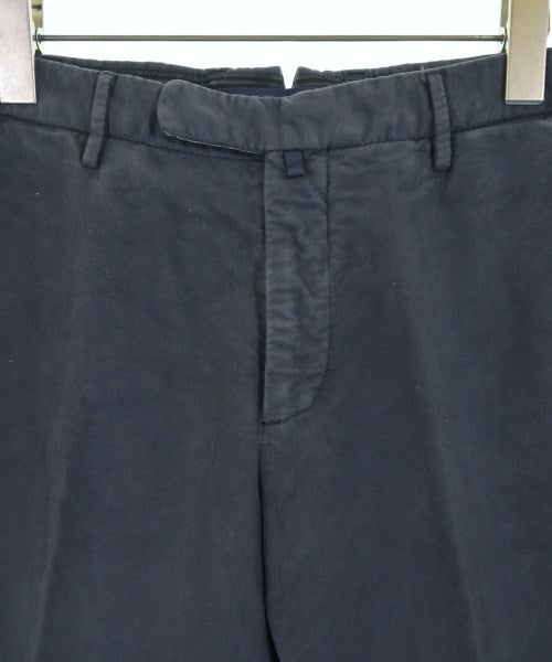 INCOTEX กางเกงขายาว