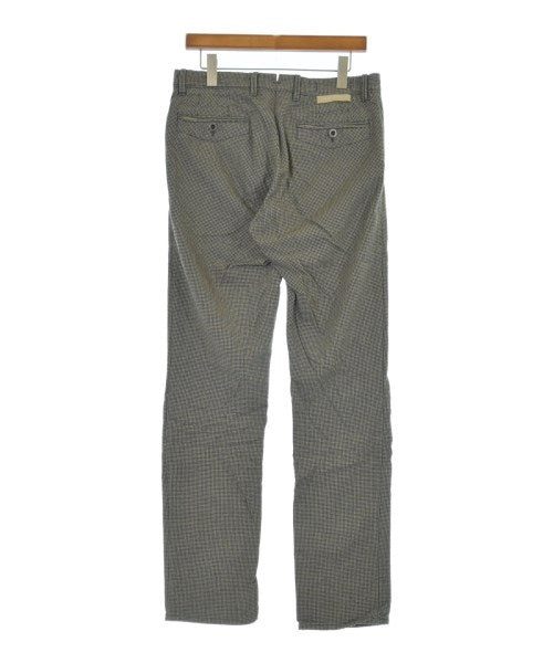 INCOTEX กางเกง อื่น