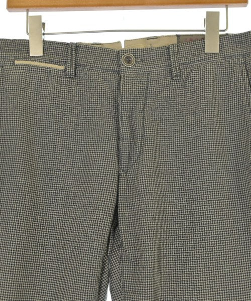 INCOTEX กางเกง อื่น