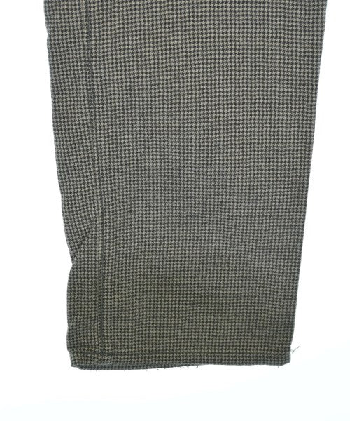 INCOTEX กางเกง อื่น