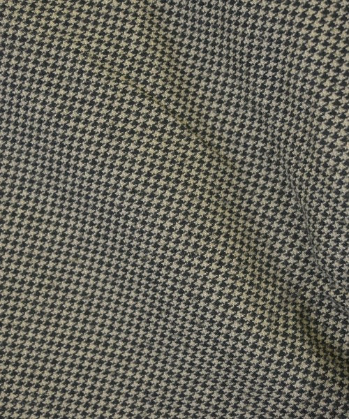 INCOTEX กางเกง อื่น