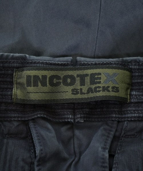 INCOTEX ชิโน่