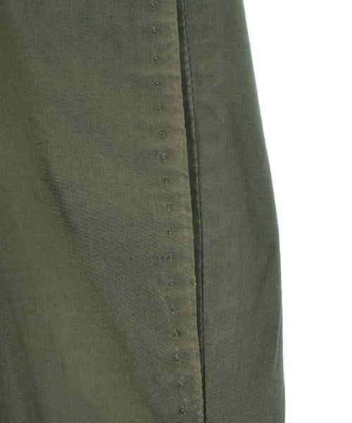 INCOTEX กางเกงขายาว
