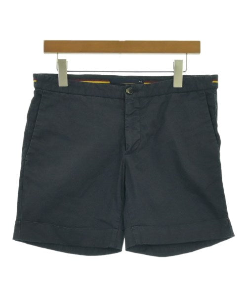INCOTEX กางเกงขาสั้น