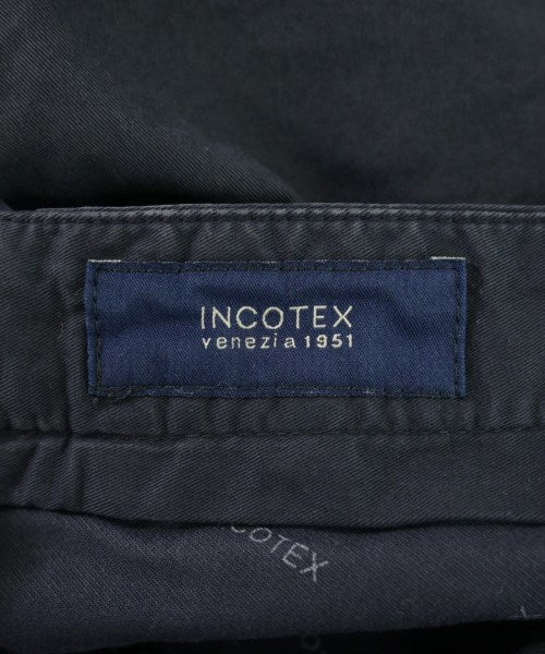 INCOTEX กางเกงขาสั้น