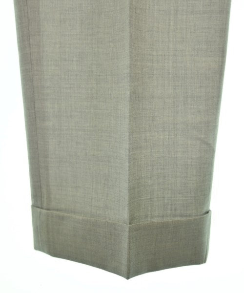 INCOTEX กางเกงขายาว