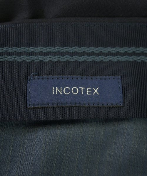 INCOTEX กางเกงขายาว