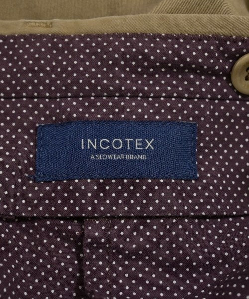 INCOTEX กางเกง อื่น