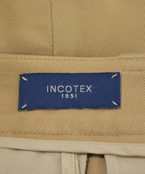 INCOTEX กางเกง 5 ส่วน