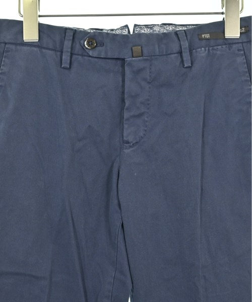 PT01 กางเกง อื่น