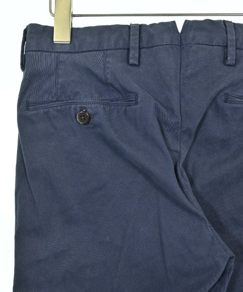 PT01 กางเกง อื่น