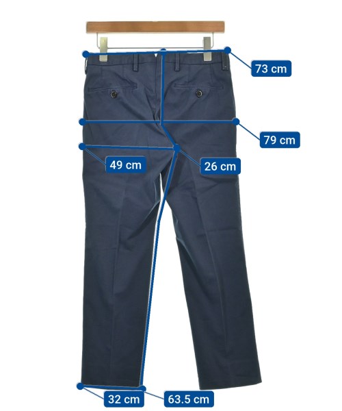 PT01 กางเกง อื่น