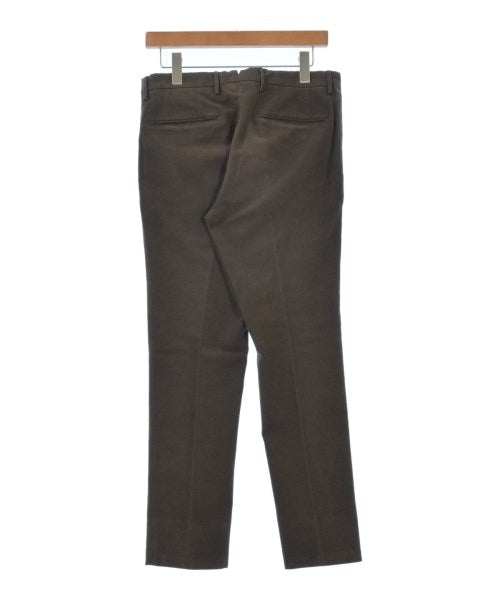 INCOTEX กางเกง อื่น